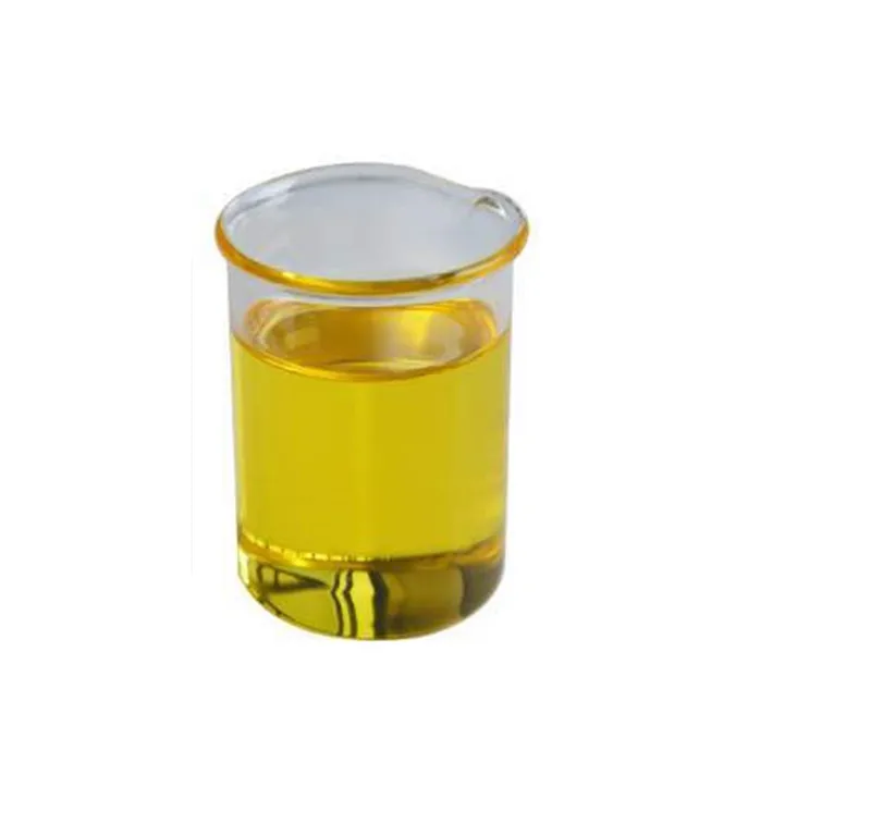 
Supply bulk package DHA algal oil, vegan omega 3 oil 