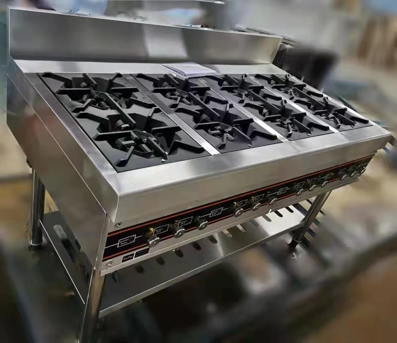 Продажа качественных продуктов портативная газовая плита ВОК стоячая