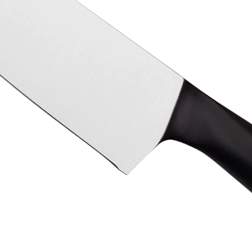  Профессиональный магазин кухонных ножей с кухонным ножом Корейская подставка