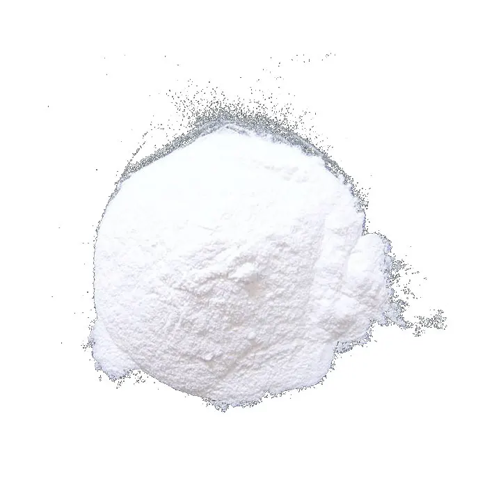 CAS 7775-14-6 Textile Dyeing Auxiliaries Na2S2O4 Sodium Hydrosulfite Powder
