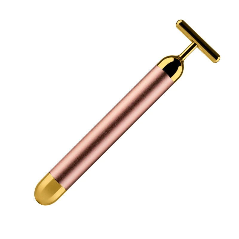 Wholesale energy esthetic bar beauty 24k gold 3d on sale