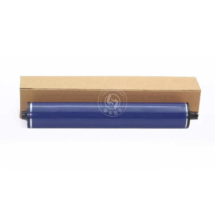 Compatible OPC drum for Xerox 550 560 570 C60 C70 9065 9070 6680 6685 7780 7785 700 C75 J75 Printer Supplies Drum