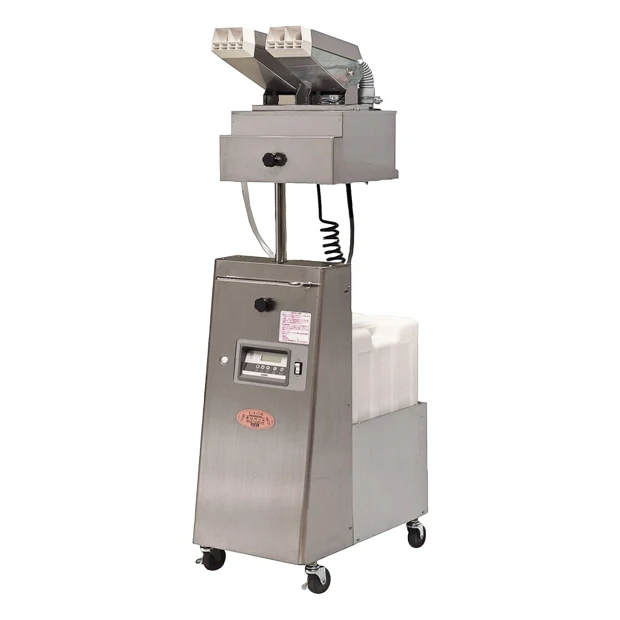 It sprays mist long distance portable ultrasonic mist humidifiers wholesaler