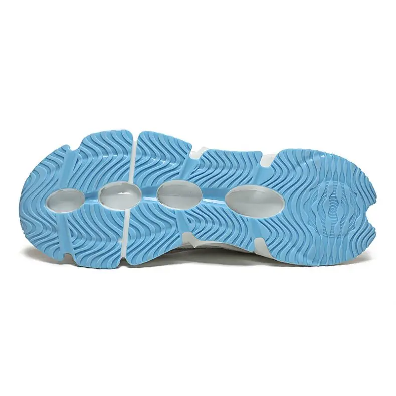 2021 Men Casual Shoes Mesh Running Footwear Sport Shoes Sneakers Men Calzado De Marca Calzados Al Por Mayor Calzado Caballero