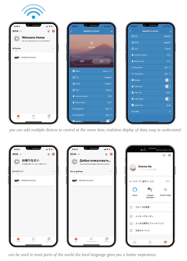 Rs485 t android hvac контроллер кондиционер климат-контроль регулятор громкости демпфер для
