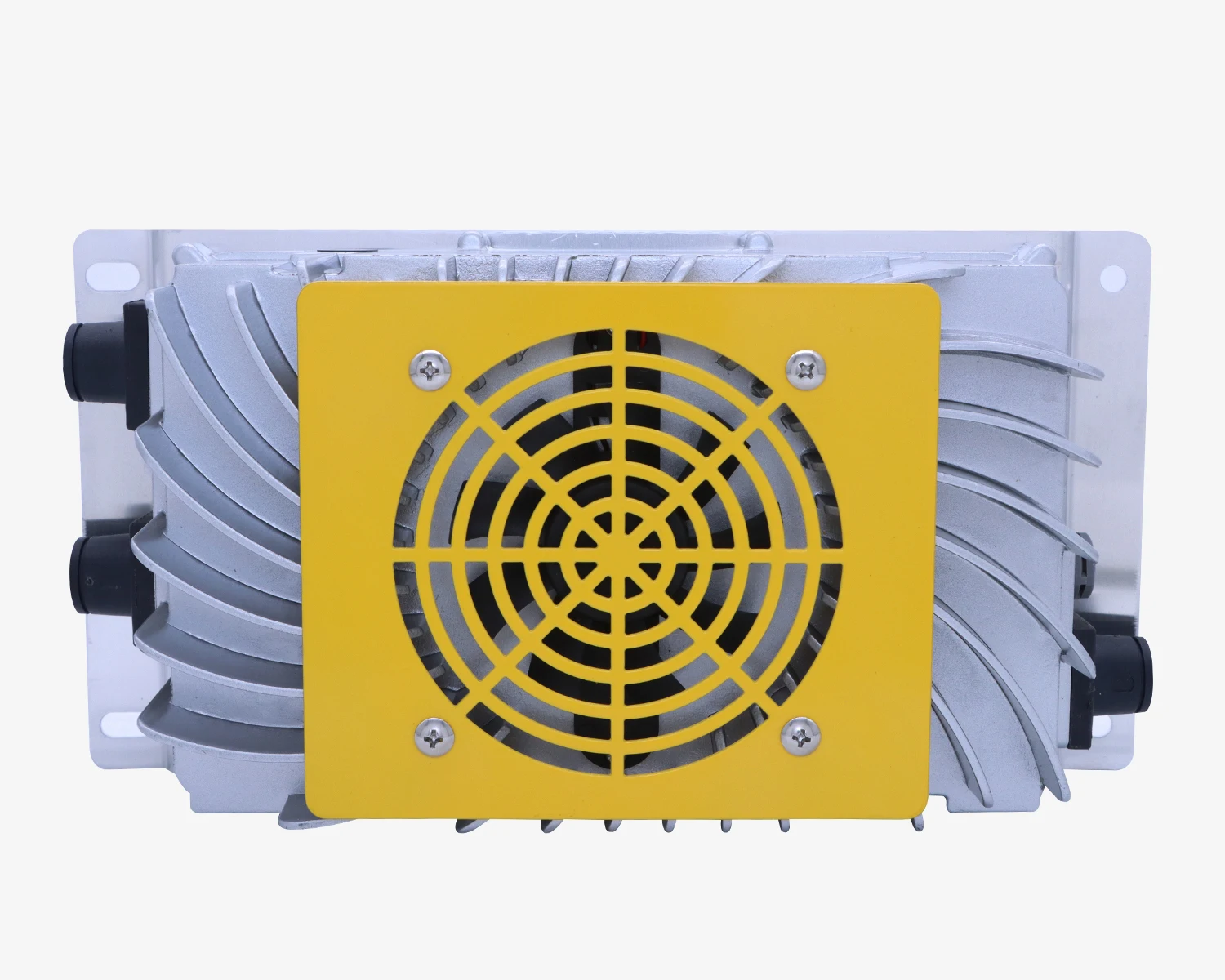 Best Price 36V 1500W battery charger Portable Battery Charger Electric Truck  smart battery charger with CAN BUS