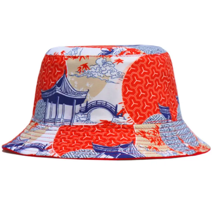 reversible bucket hat 15.jpg