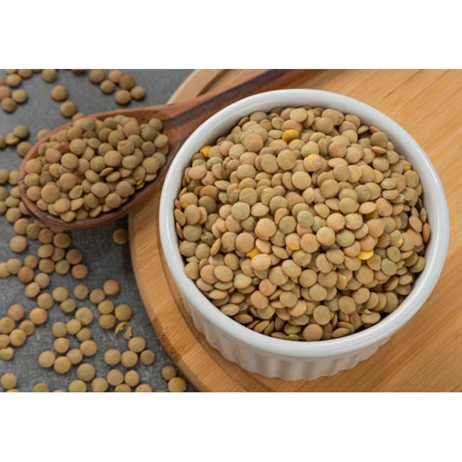 Высококачественная линза Richlea-высокое качество, Лучшая цена, непосредственно от производителей в Мексике