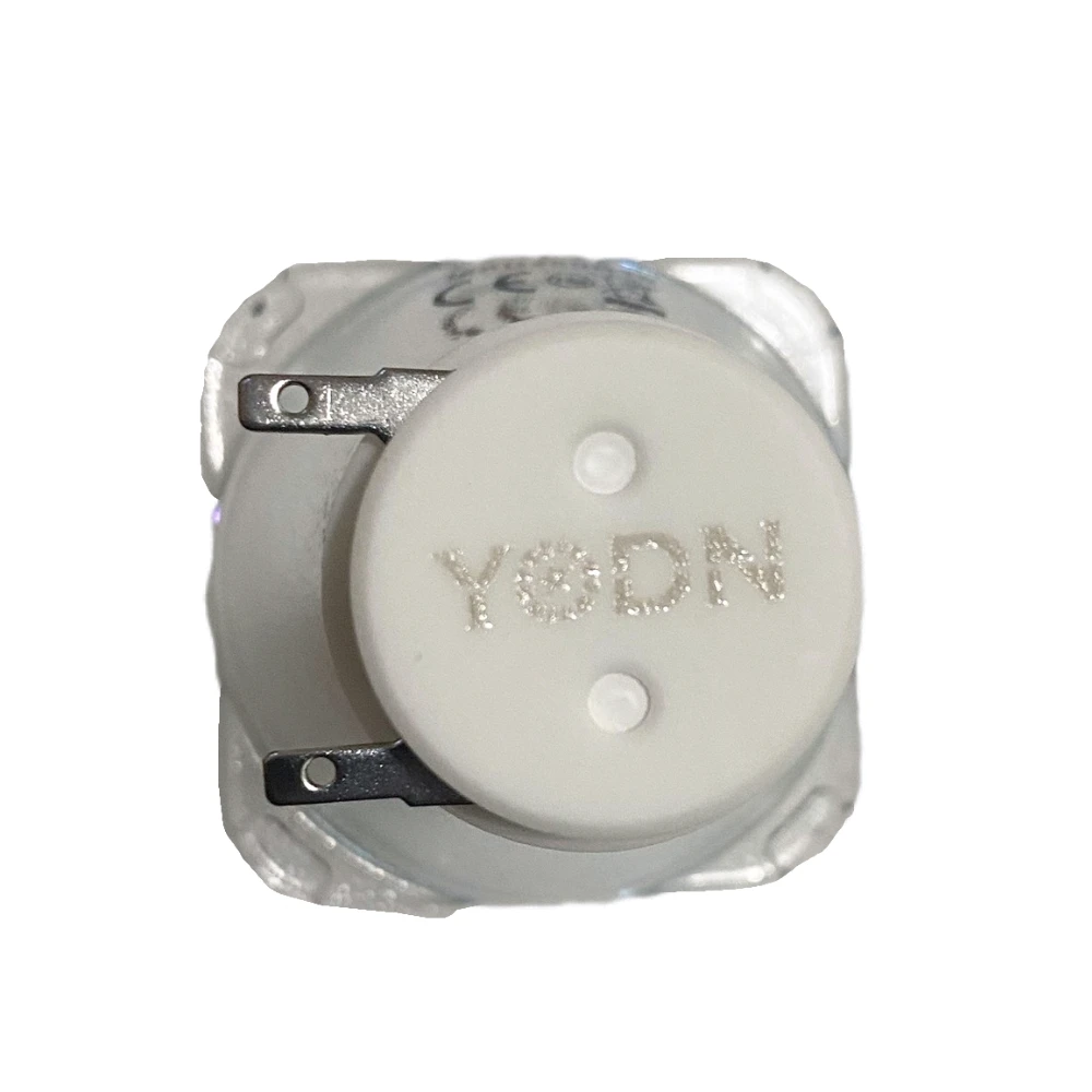 100% Original YODN Moving Head Beam Light Bulb R7 230W R9 260W R10 280W R17 350W R18 380W