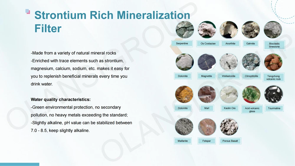 Water Dispenser W3p(7).jpg