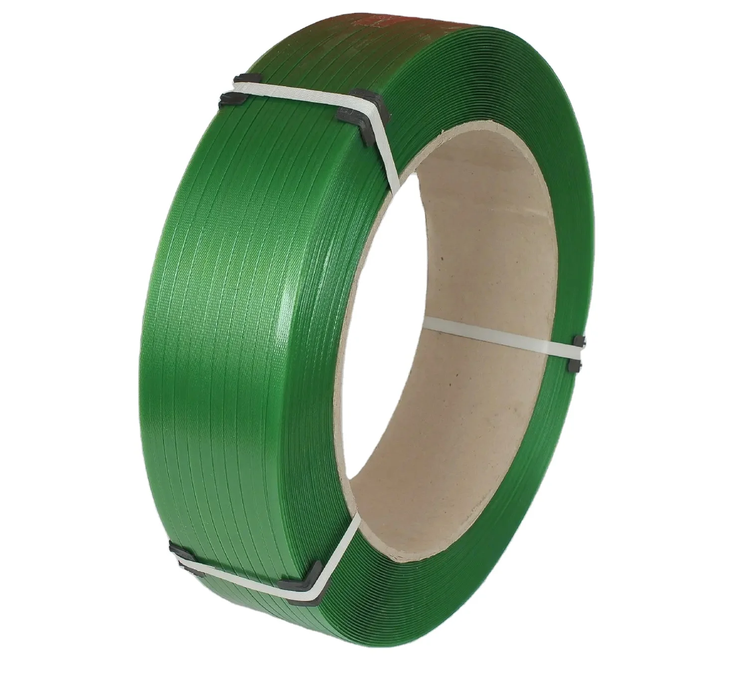 MANY STYLES AND LOW PRICES PRINTING ROLL CUTTING PACKING PACKING PET STRAPPING BAND