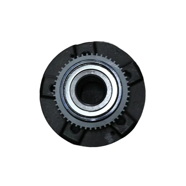 Wholesale Superior Quality Rear Wheel Hub Bearing Assembly Automobile Chassis Parts  Automotive Hub Bearing System 50015650