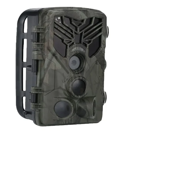 HC-810 Plus полевая разведка и тропическая камера