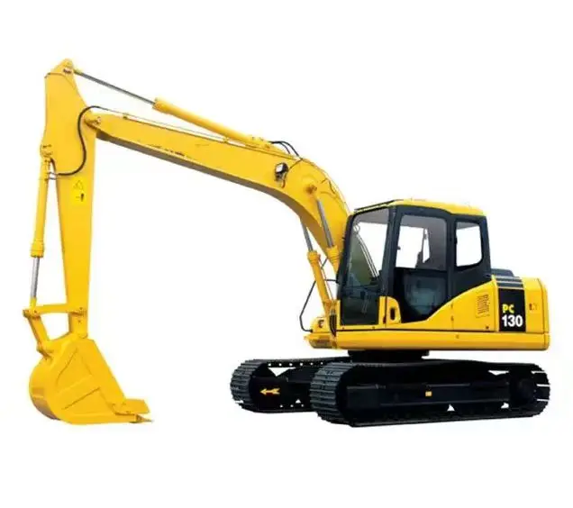 Maeda Mini Crane QY110KH in Stock Half Cab 2024 Brand New kato