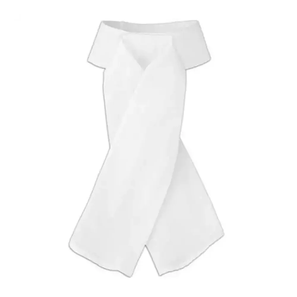 Various Styles Available Quick Dry Horse Riding Dressage Equestrian Riding Stock Tie