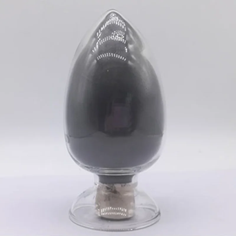 100mesh Neodymium iron boron magnet NdFeB Magnetic ferromagnetic NdFeB Magnetic Powder price