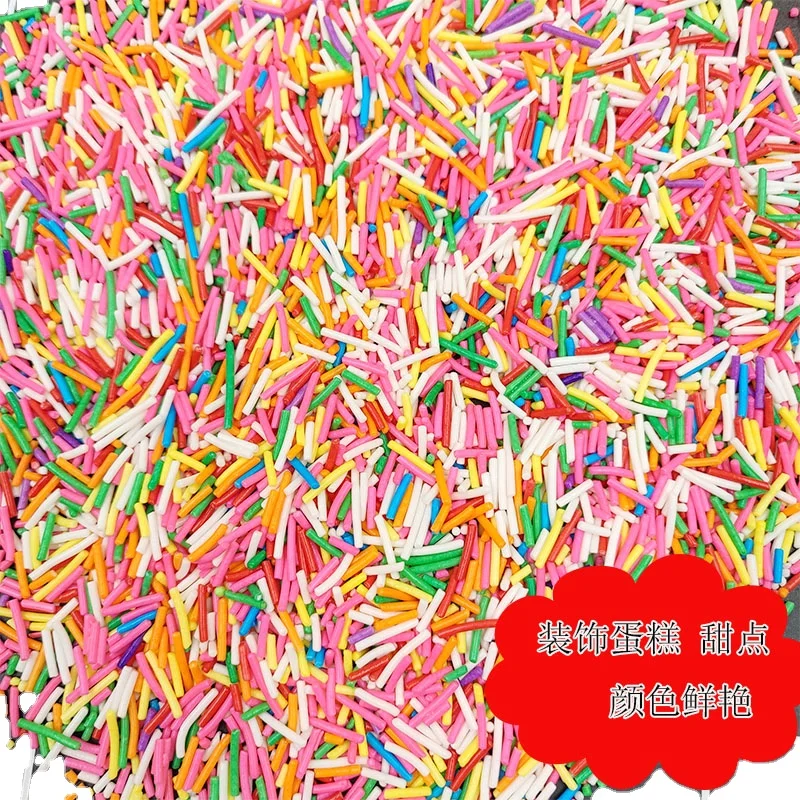 Ингредиенты для выпечки украшения торта съедобные конфеты hubba bubba