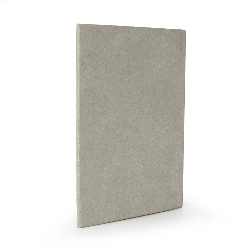 4x8 ft  Lightweight Low Density Calcium Silicate Suspended Ceiling Board