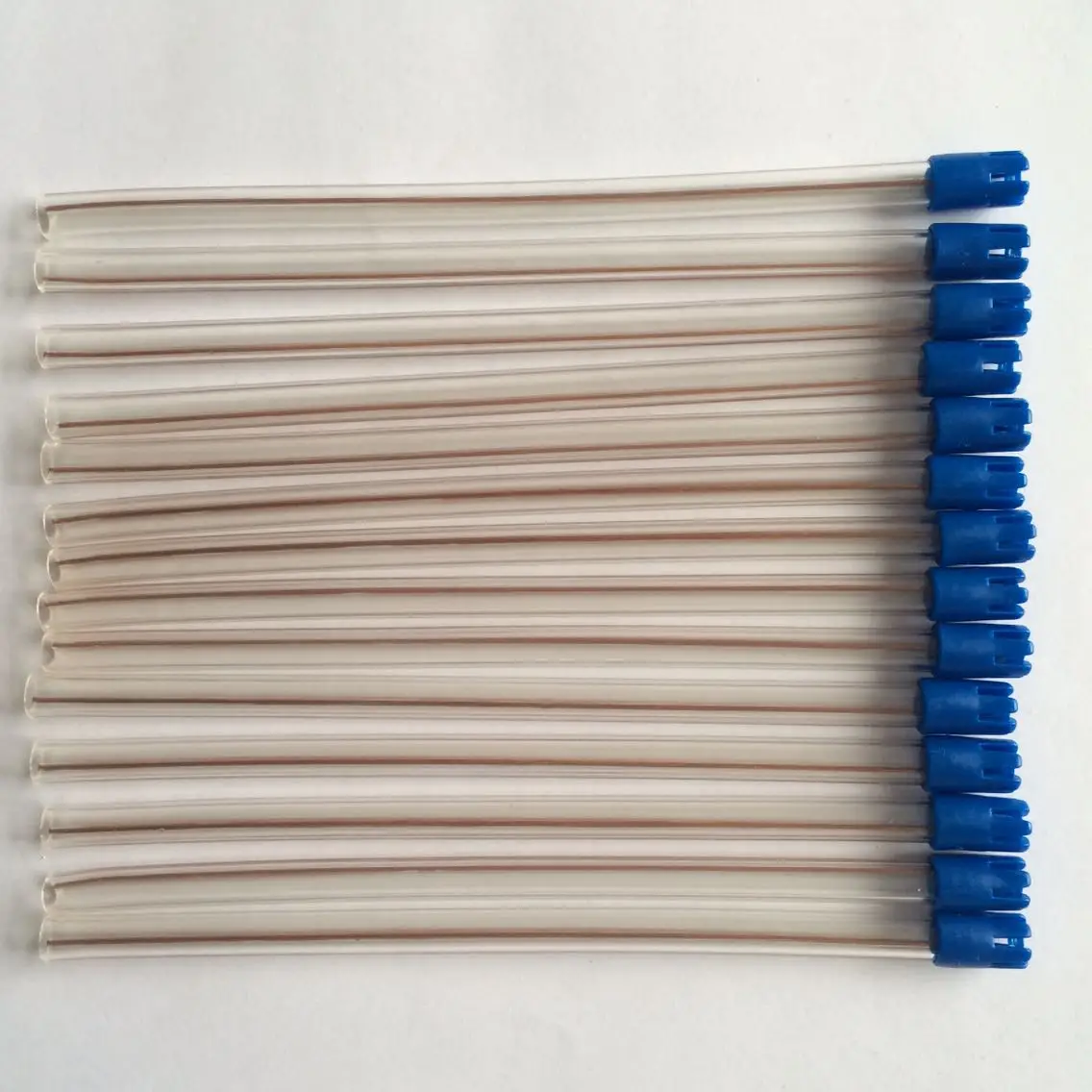 Disposable Dental Saliva Ejector Strong Pipette Disposable Suction Tip