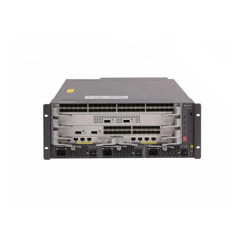 New In Stock S9303E For HUAWEI S9300 and S9300E Series Switches