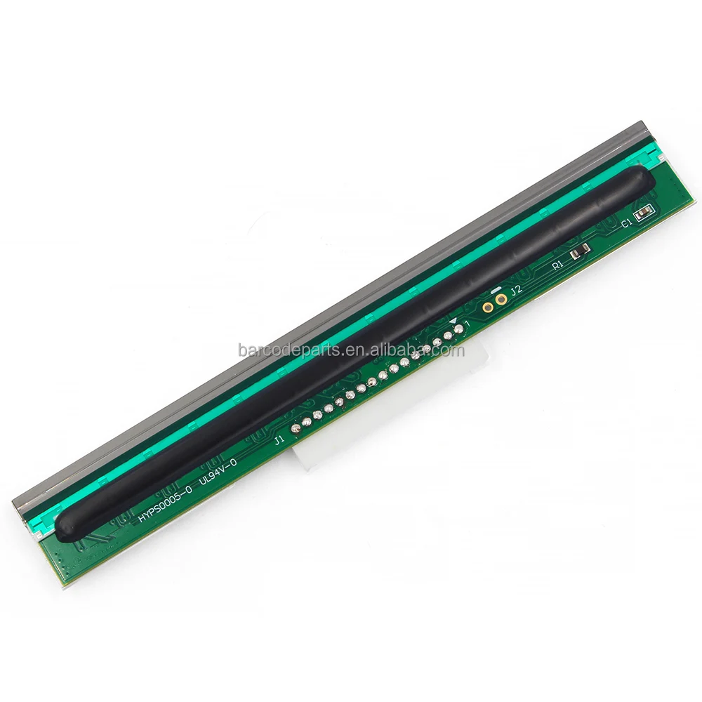 Новая печатающая головка для TSC TE344 TE310 4T300 T-4503E TTP-342 Pro 300dpi термопринтер штрих-кодов