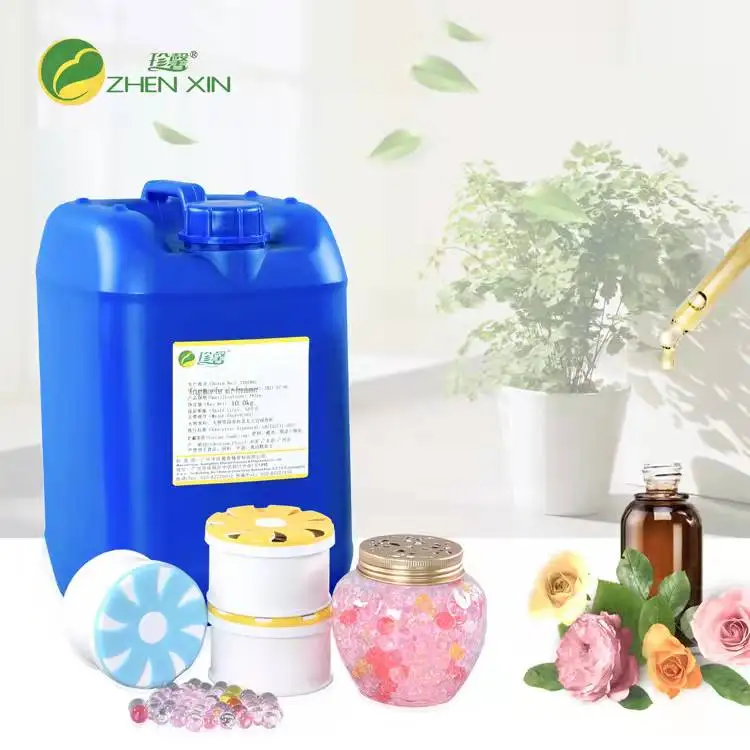 Характерный ароматизатор с запахом для освежителя воздуха, концентрированный ароматизатор для помещений