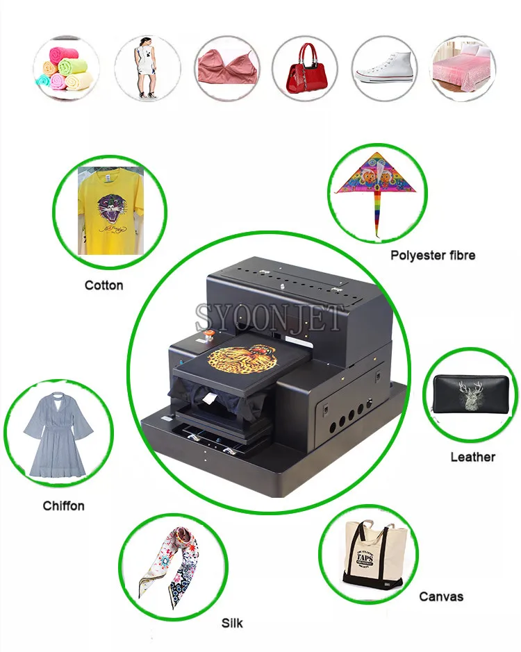 a3 Tshirt printer 12.jpg