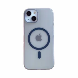 New liquid silicone super thin slim case For iphone 14 pro max case