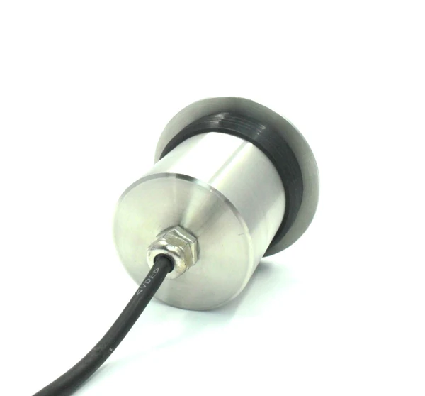 12 volt 5 watt led driveway lights stainless steel driveway lighting