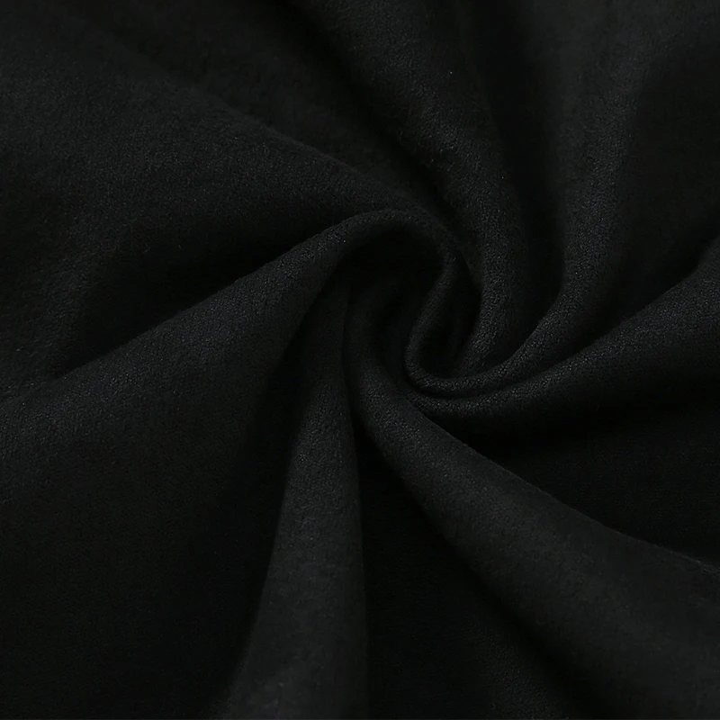 Casual PU Leather Jacket Women Classic Zipper Short Motorcycle Jackets Lady Autumn Soft Leather Basic Coat Black