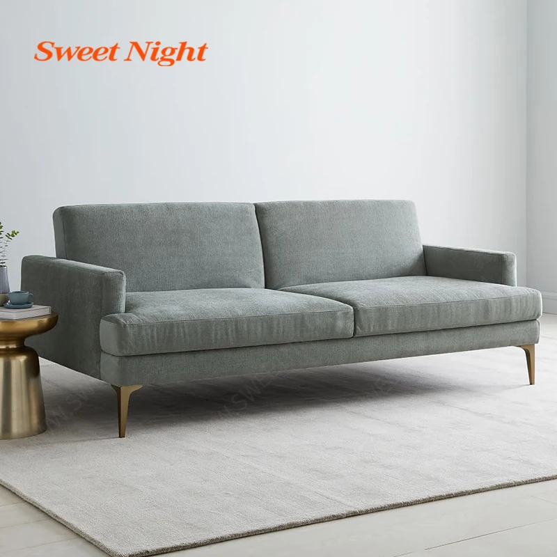 
Home Specific Use Mounted Wall Hardware Fr Sleeper Pull Out Couch Deck Repair Kit Fabric Surefit Cover For Sofa Bed 