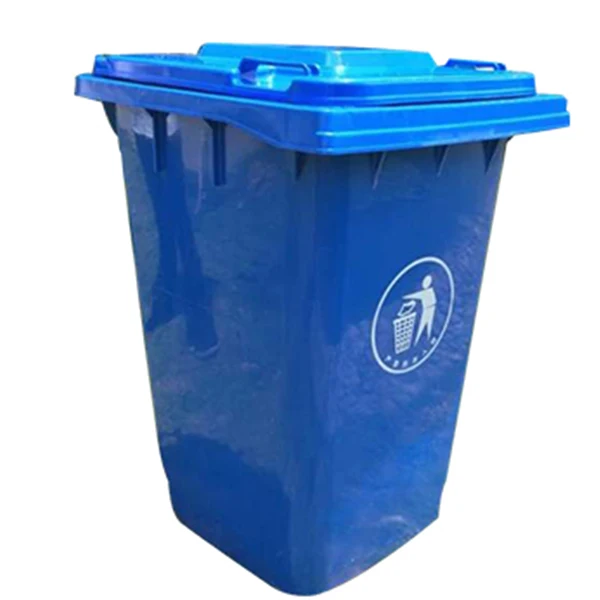 High quality and factory pricegarbage dustbin 360 liter