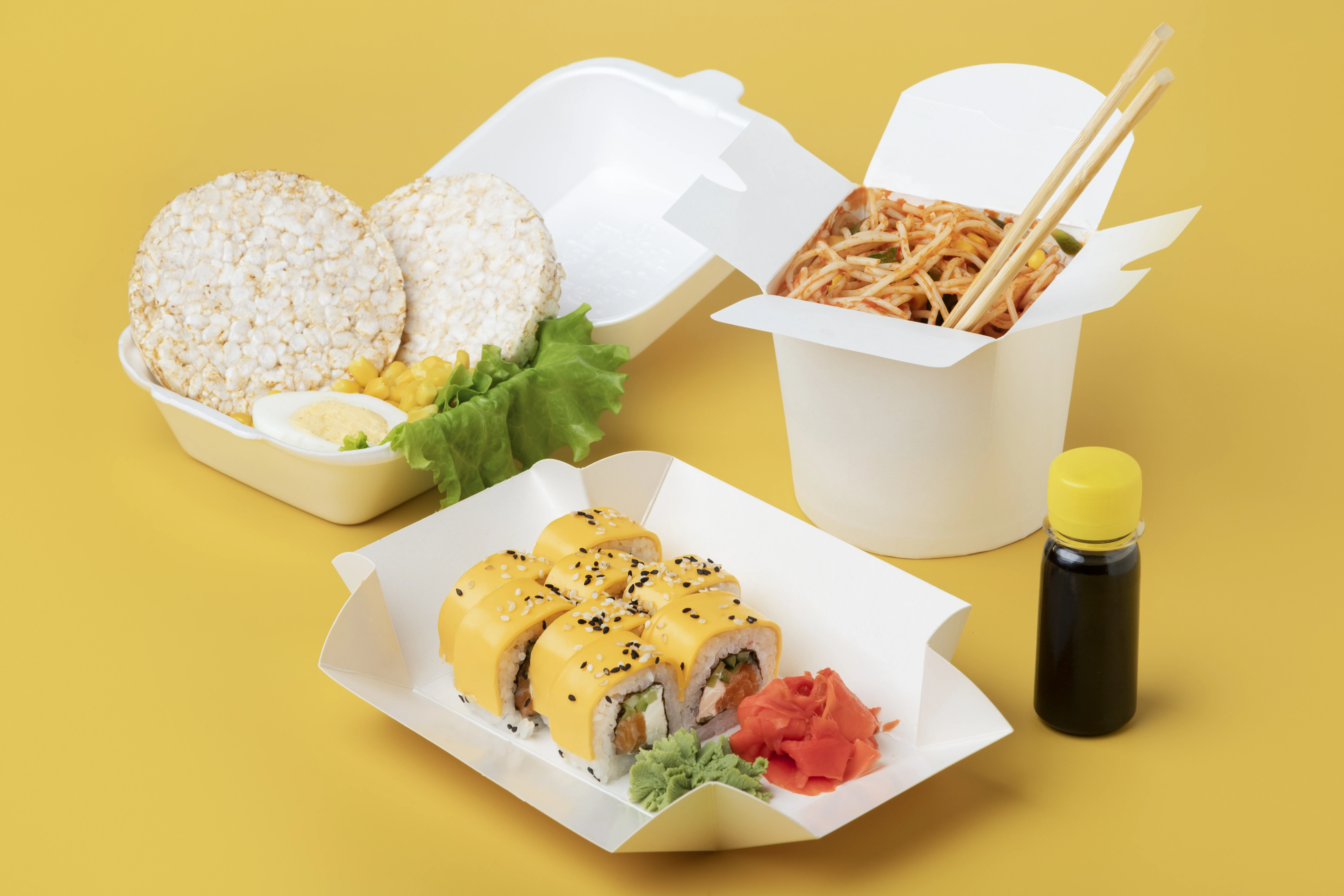 Custom print personalized reusable cookie dessert packaging box wholesale luxury clear window paper cupcakes boxes with inserts