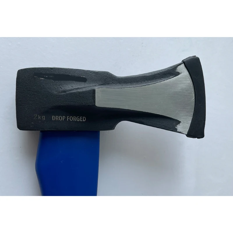 Splitting Axe Black Professional