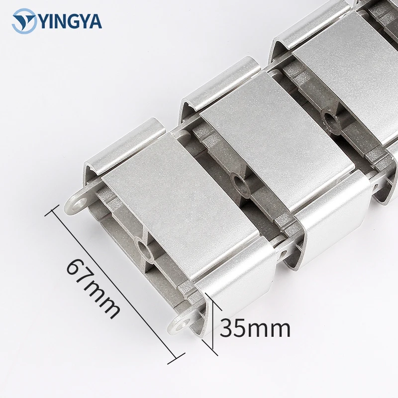 Magnetic Quad Entry Spine Kit Cable Management for Height Adjustable Standing Desk Wire Organizer for Kitchen and Laundry Cord