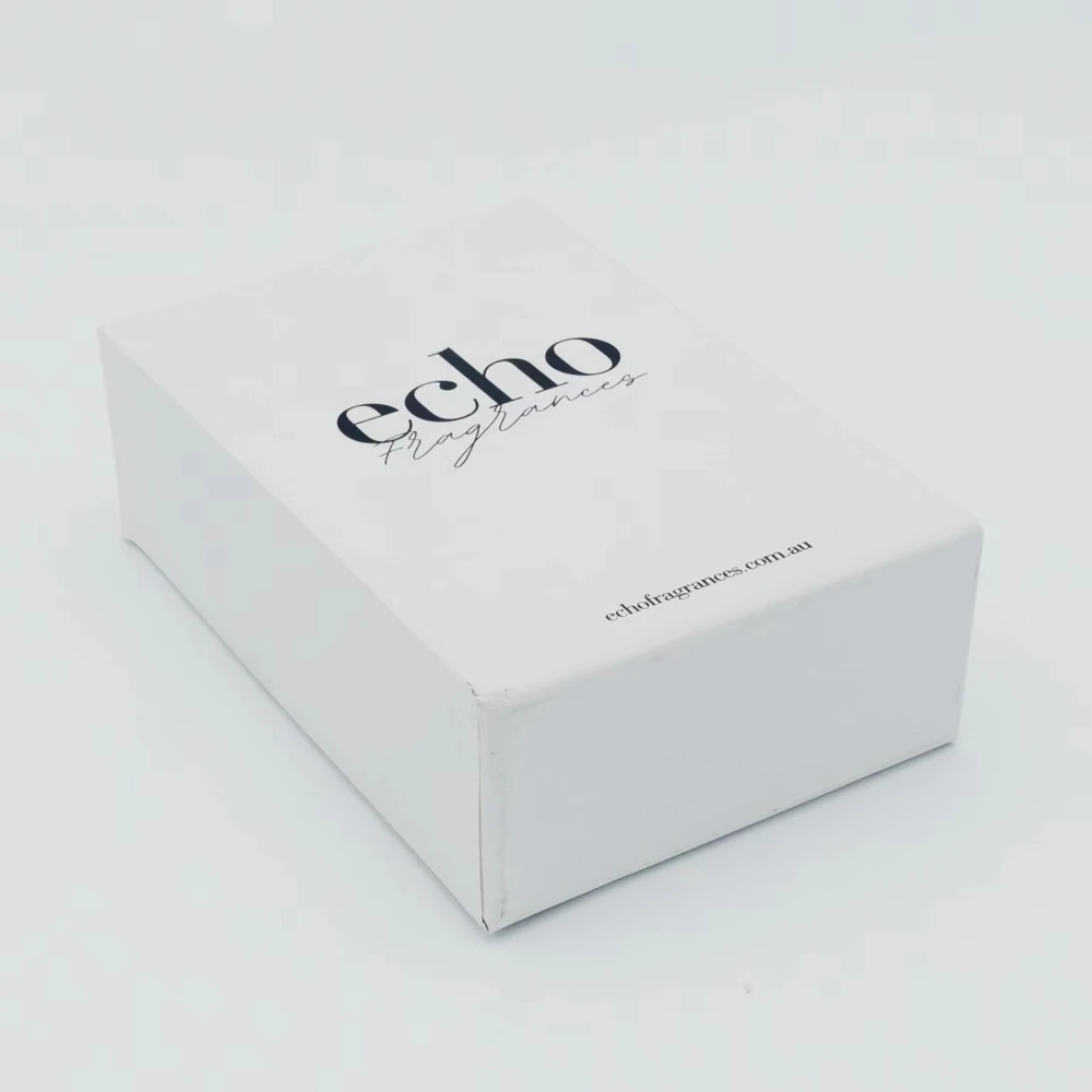 Luxury Custom Logo Yellow Packaging Hard Cardboard Paper Box Jewelry Gift Packaging