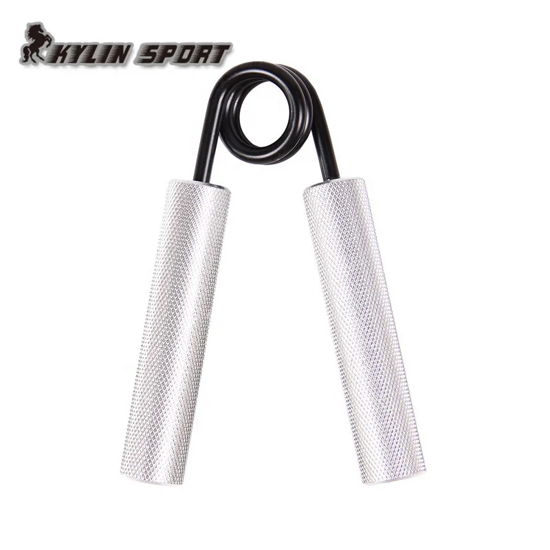Kylinsport Нескользящая рукоятка усилитель