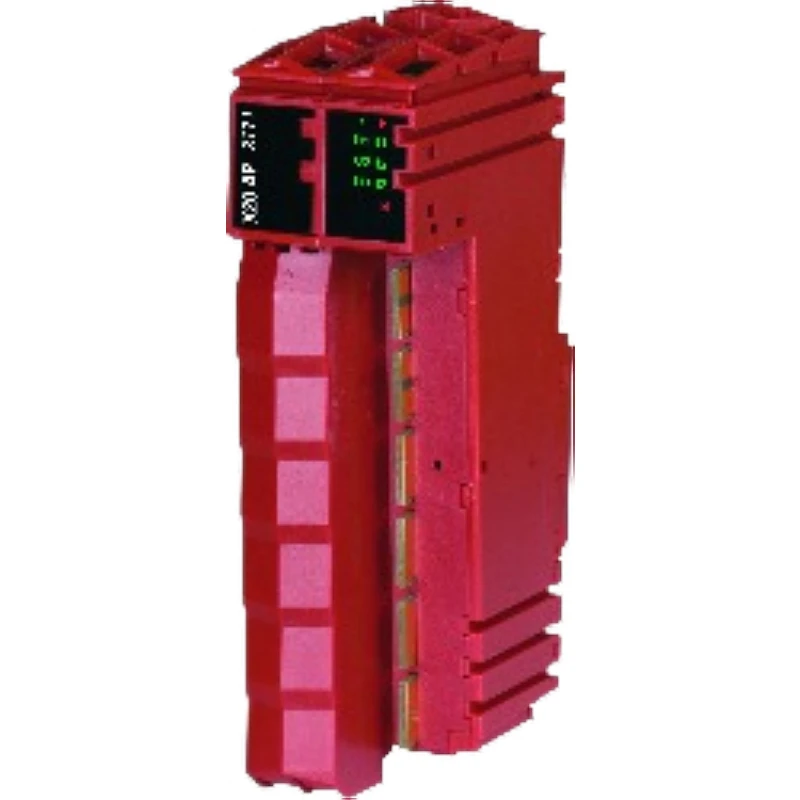 Новый и оригинальный PLC ACOPO Sinverter X67DO9332.L12 x67ds838b. L12 X67BCD321.L12