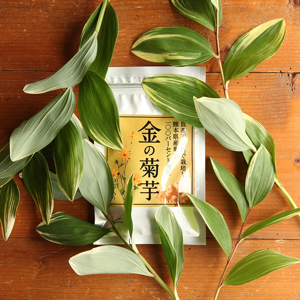 
Япония снижает уровень сахара в крови, натуральные пищевые добавки, Бодибилдинг 