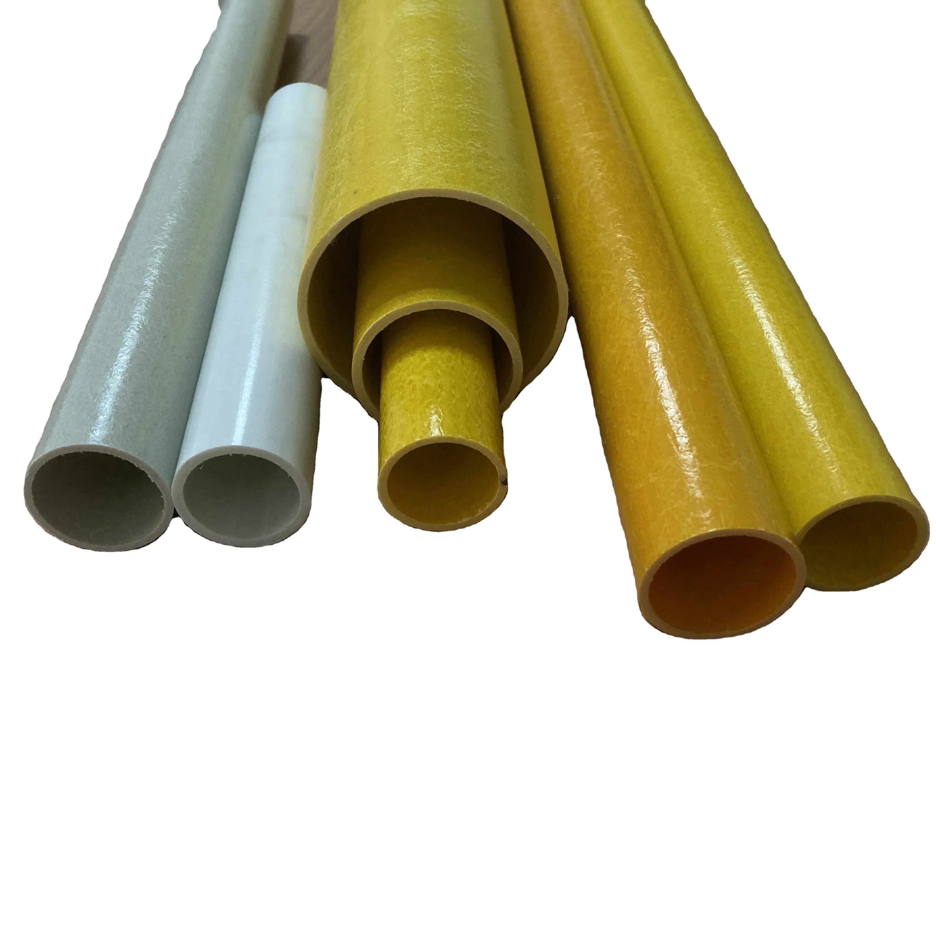 Telescopic tube Extension tube seizing Tube electronic Access Poles