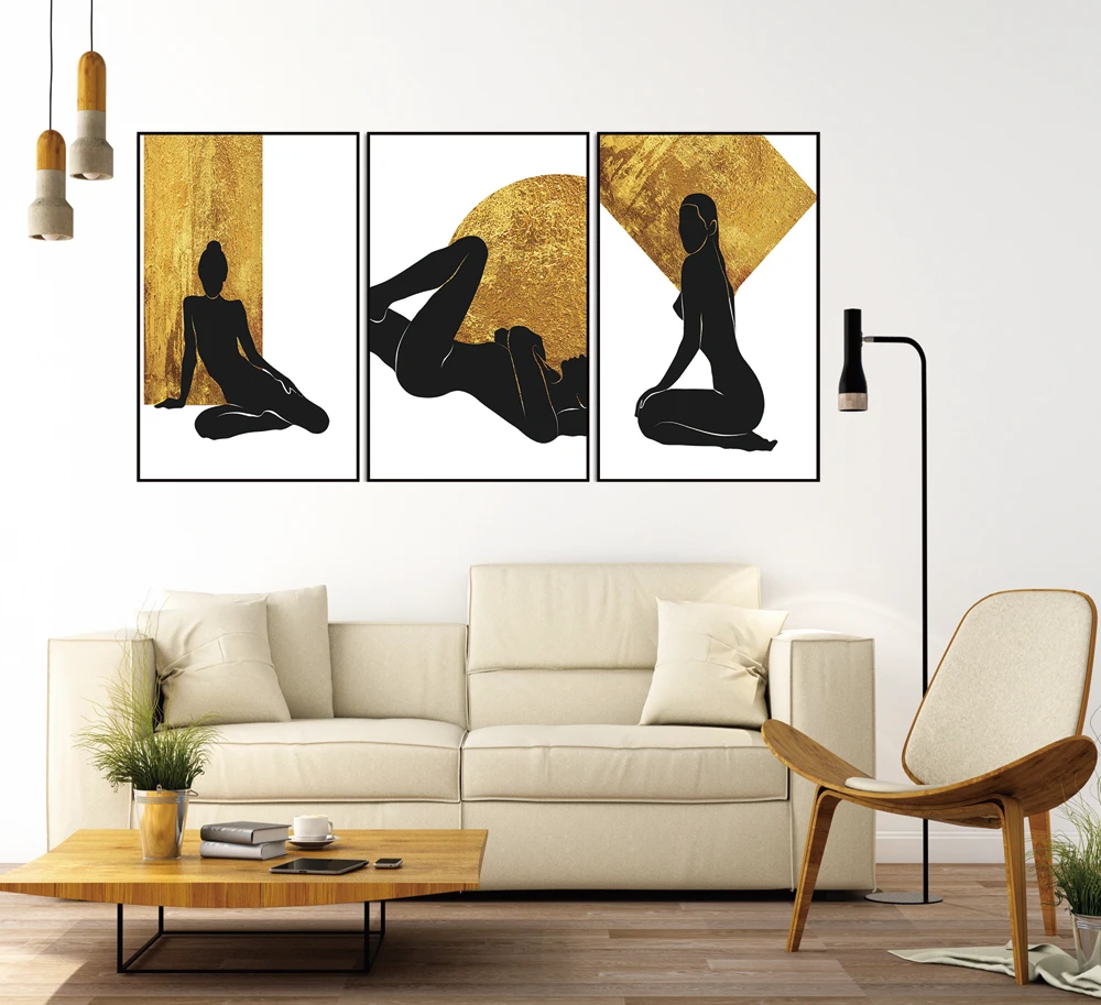 Custom Matisse Wall Art  oil painting Room Aesthetic Decor Henri Matisse Posters Abstract face Art Prints