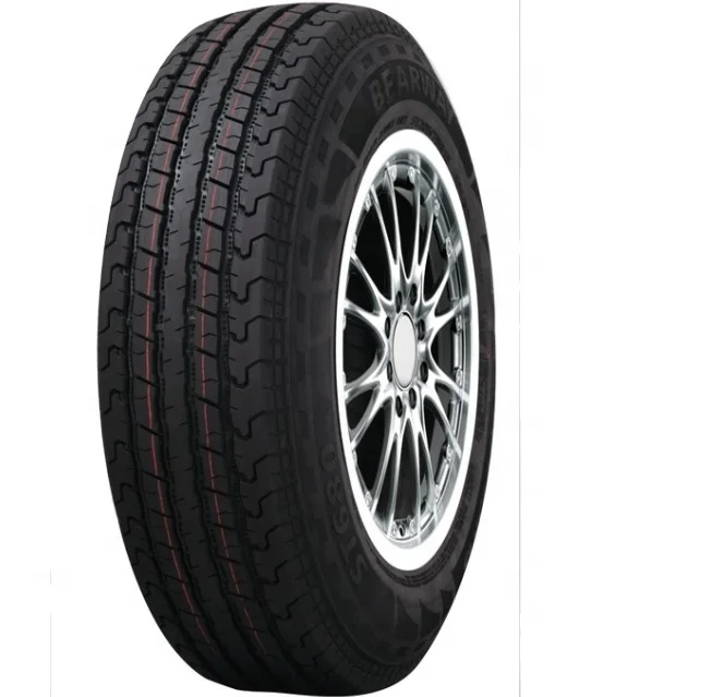 Китайская шина поставка с завода ST175/80R13