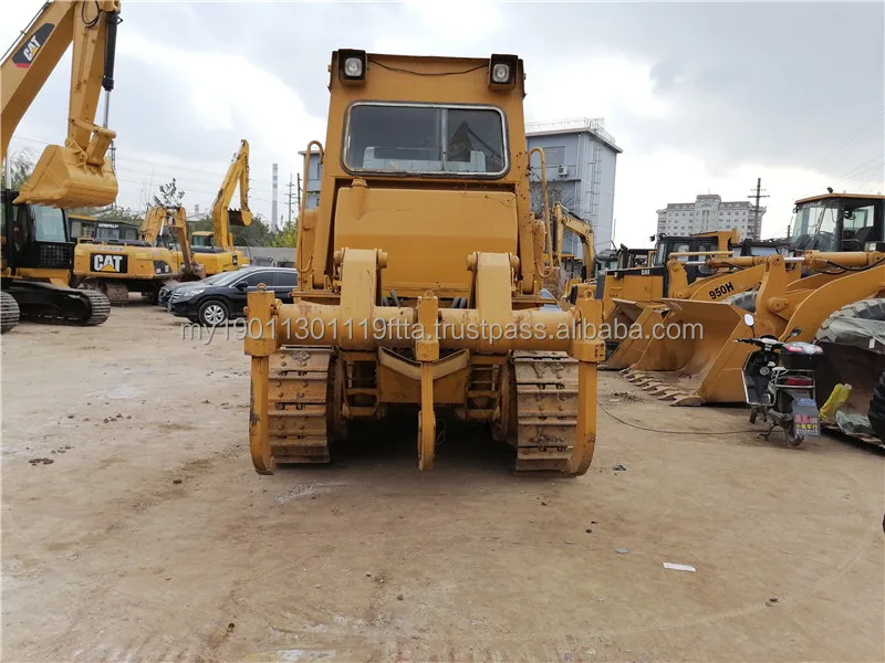 CAT D6D (14).jpg