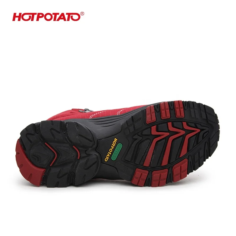 inspired by ASOLO high quality rubber sole EVA cushion HYDROGUARD waterproof suede winter boots women