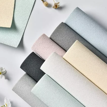 house decor Self Adhesive 3d wall stickers 3d wallpaper acrylic wall panels