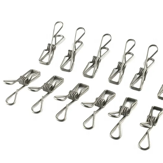 factory direct coil compression springs for industrial