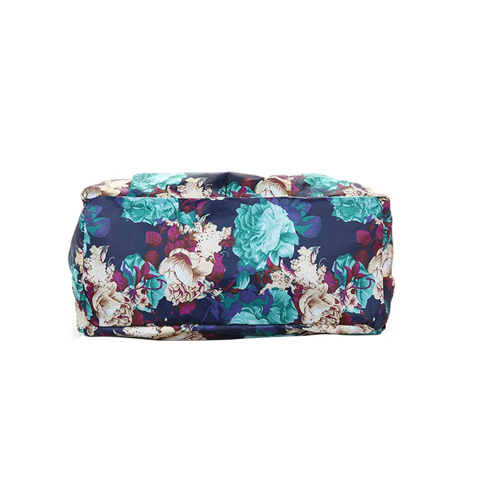 RPET Polyester Drawstring Bag Printing Sports Drawstring Backpack