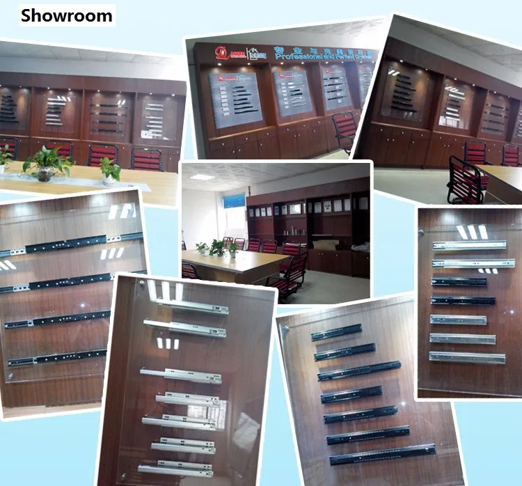 Dining Table Slide Rails Extension Table Slide Automatic Lifting Dining Table Slide