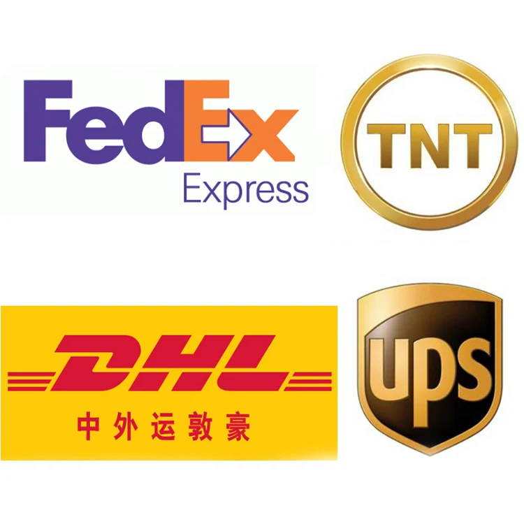 Грузовые авиаперевозки от двери до Dhl грузовые перевозки из Китая в США Великобританию