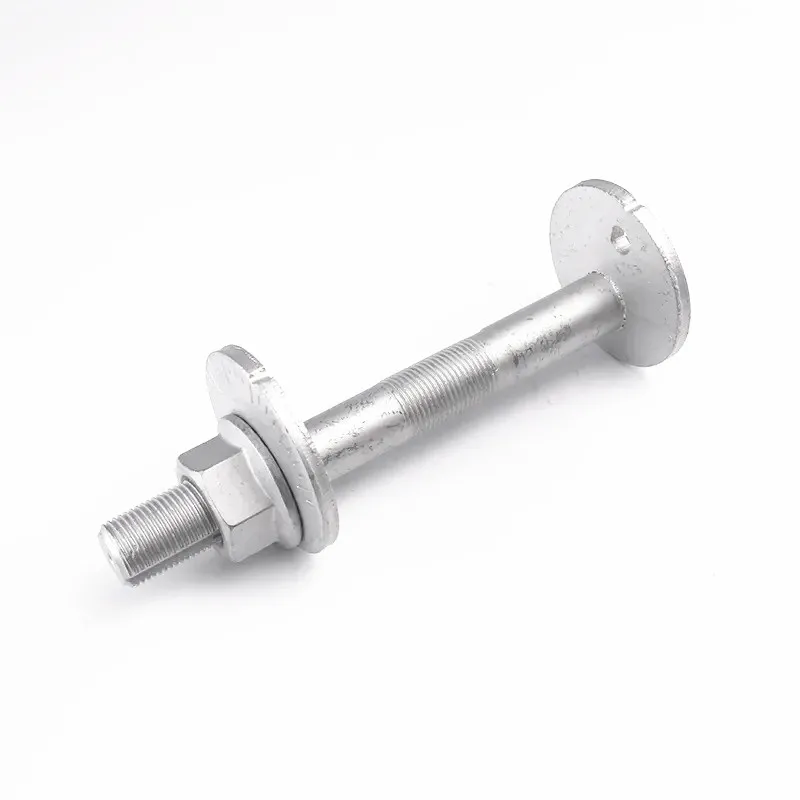 Эксцентриковый болт 54532-4B000 для Hyundai